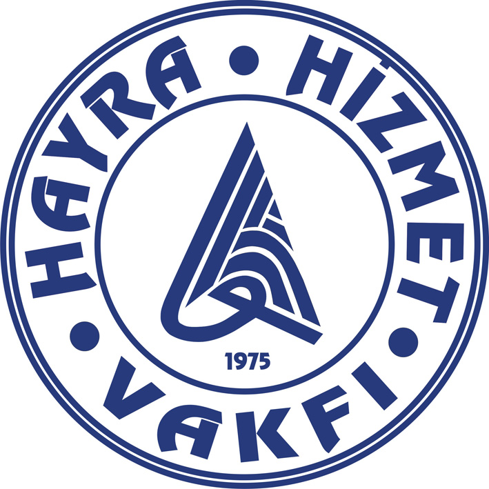Logo Görüntü